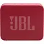 Портативная акустика JBL Go Essential 2 Red (JBLGOES2REDEU) [128283] - миниатюра 1