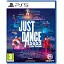 Гра Just Dance 2023 (російська версія) (PS5) - мініатюра 1