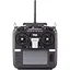 Пульт управления RadioMaster TX16S MKII 4в1 M2 с аккумулятором 2S Li-PO RadioMaster [137387] - миниатюра 1