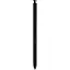 Стилус-ручка Samsung Galaxy Note20/20 Ultra 5G S-Pen Black оригинал с Bluetooth цвет телефона Black (EJ-PN980BBEGUS) - миниатюра 1