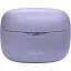 Навушники TWS JBL Tune Beam Purple (JBLTBeamPUR) - мініатюра 5