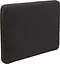 Чехол Laps Sleeve 14" LAPS-114 Black Case logic sum0027814 - миниатюра 3