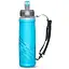 Фляга мягкая HydraPak SkyFlask 500 ml Sky Blue (1053-SP558HP) - миниатюра 1