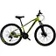 Велосипед спортивный Corso Blade 26" BD-26569 - миниатюра 1
