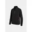 Куртка Saucony W Bluster Jacket Black XS (1097-800389-BKXS) - миниатюра 8