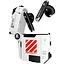 Наушники GravaStar TWS Sirius P5 BT 5.2 IPX4 Defense Mecha - миниатюра 1