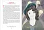 Казки на ніч для дівчат-бунтарок 2. Автор Франческа Кавалло, Елена Фавіллі - мініатюра 4
