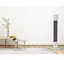 Вентилятор башня Xiaomi Smart Tower Fan (BHR5956EU) - миниатюра 6