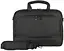 Сумка Player Bag 15", черная Tucano teh0014535 - миниатюра 1