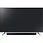 Саундбар Samsung HW-C450/UA [112726] - мініатюра 16