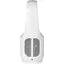 Настольный вентилятор NEO Tools 90-013 [139694] - миниатюра 2