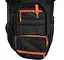 Рюкзак тактический Highlander Stoirm Backpack 25L Black (TT187-BK) 929700 - миниатюра 7