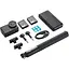 Екшн-камера DJI Osmo Action 6 Enhanced Combo (6937224136243) [153590] - мініатюра 5