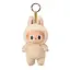 Дитяча м'яка іграшка-брелок The Monsters Labubu Labubu-1 в асортименті - мініатюра 4