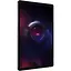 Планшет Lenovo Legion Tab (3rd Gen)(312FU) 8.8" 12/256Gb Wi-Fi Eclipse Black +Case&Film (ZAEF0033UA) UA UCRF - мініатюра 4