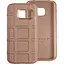 Чехол для телефона Magpul Field Case для Samsung Galaxy S7 Sand - миниатюра 1