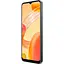 Смартфон Realme C30 3/32GB Denim Black (Global Version) Seller Refurbished - миниатюра 4