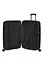 Валіза 81 См Samsonite INTUO BLACK 81x54x33(36) KL9*09004 - мініатюра 2