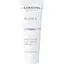 Защитный дневной крем Christina Nuance Protective Day Wear SPF 30, 75 мл - миниатюра 1