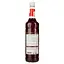 Сироп Monin Земляника, 1 л - миниатюра 2