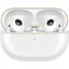 Навушники Huawei FreeBuds Pro 4 White (55037963) [128547] - мініатюра 1
