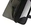 Сумка-чехол Gommo Super Slim 13"/14", зеленый Tucano teh0014704 - миниатюра 7