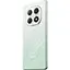 Смартфон Redmi Note 15 4G 8/256GB Forest Green EU [163957] - миниатюра 4
