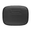 Навушники JBL Tune 245NC Black (JBLT245NCTWSBLK) - мініатюра 9