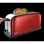 Тостер Russell Hobbs Flame Red 21391-56 - миниатюра 7
