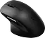 Беспроводная мышь Rapoo M50 Plus Silent Black - миниатюра 1