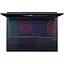 Ноутбук Acer Ігровий 16'' Predator Helios Neo 16 AI PHN16-73, IPS, Ultra 9 275HX 5.40GHz - мініатюра 7