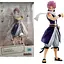 Фігурка Good Smile Company Хвіст Феї Нацу Драгніл Fairy Tail Natsu Dragneel 18 см WST FT ND - мініатюра 1