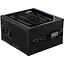 Блок питания Gigabyte GP-AE850PM PG5 850W - миниатюра 1
