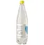 Напій Favola Mediterranean Tonic безалкогольний 1 л - мініатюра 4