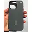 Оригінальний протиударний чохол Speck Presidio2 Pro MagSafe для Iphone 15 Pro Max Charcoal Grey 150462-3212 - мініатюра 7