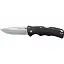 Нож Cold Steel Verdict SP Black - миниатюра 1