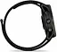 Смарт-часы Garmin Enduro 3 (010-02751-00) - миниатюра 2