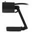 Веб-камера 2E WQHD 2К USB Black (2E-WC2K) - мініатюра 3