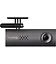 Видеорегистратор 70MAI Smart Dashcam 1S (MIDRIVE D06) - миниатюра 2