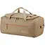 Дорожная Сумка-Рюкзак American Tourister TRAILGO BEIGE 55x33x25 MG4*05002 - миниатюра 1