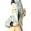 Куртка Picture Organic Seen W Shadow XS (1012-WVT314B-XS) - мініатюра 7