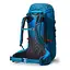 Рюкзак Gregory Youth Wander 50 Blue (1053-149328 1652) - миниатюра 2