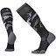 Термошкарпетки Smartwool PhD Slopestyle Light Revelstoke Socks 46-49 Чорний - мініатюра 1