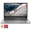 Ноутбук Lenovo IdeaPad 1 15AMN7 Athlon 7220U la 3.7 GHz, HD, 8GB, 256GB, Без ОС - мініатюра 1