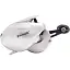 Катушка Shimano Tranx 301 A 5+1BB - миниатюра 5