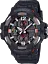 Часы Casio G-SHOCK Master of G Gravitymaster GR-B300-1A4ER - миниатюра 1