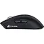 Миша Attack Shark X11 Black [134366] - мініатюра 4
