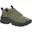 Кросівки Caterpillar Intruder Essential 42 Dark Olive (1103-P726127-42) - мініатюра 4