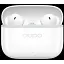 Гарнітура Oppo Enco Buds3 Pro ETEK1 Glaze White (7112496) - мініатюра 7