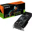 Видеокарта Gigabyte GeForce RTX 5070 WINDFORCE OC SFF 12G (GV-N5070WF3OC-12GD) EU [132542] - миниатюра 1